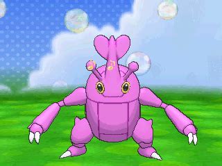 shiny mega heracross|what gen is heracross.